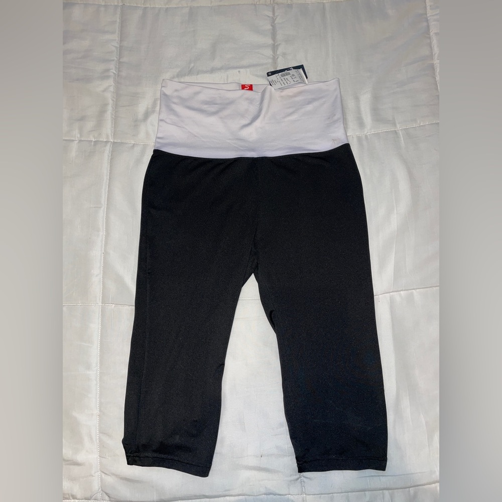 Juniors Activewear Leggings